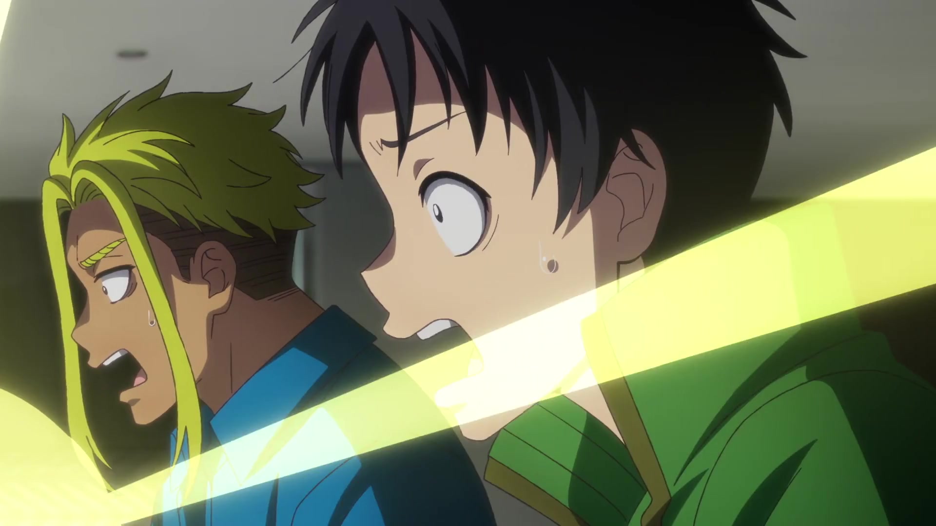 [Tsukyio Editing Resources] Zom 100 - Ep 6 - 18.mp4